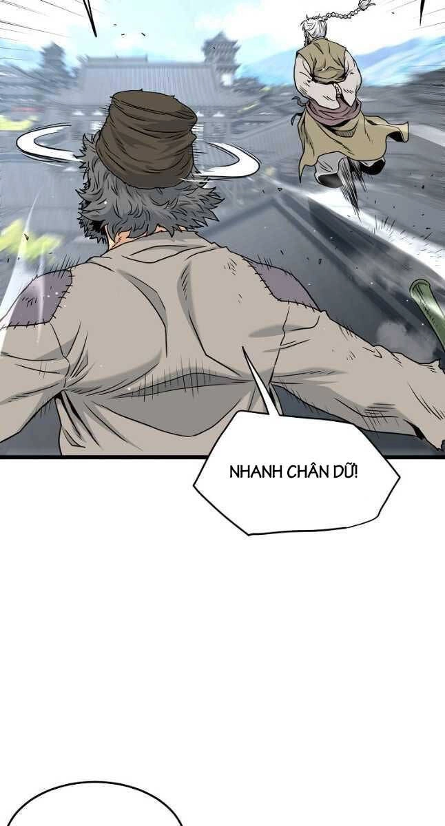 Đăng Nhập Murim Chapter 173 - 58