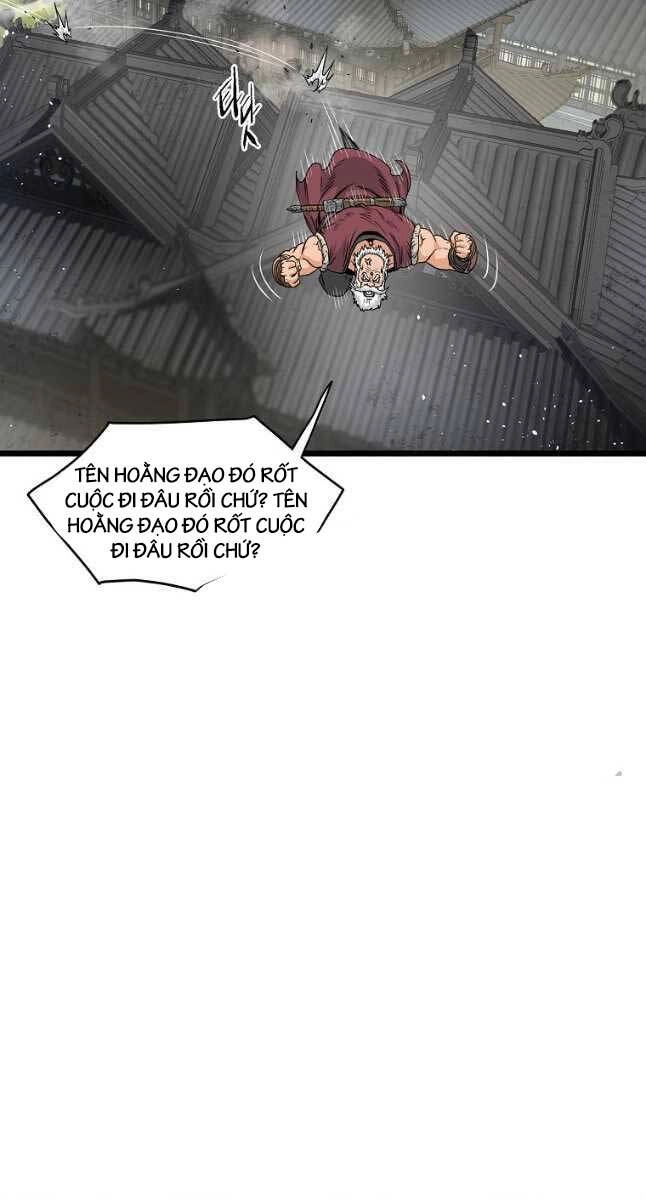 Đăng Nhập Murim Chapter 173 - 65