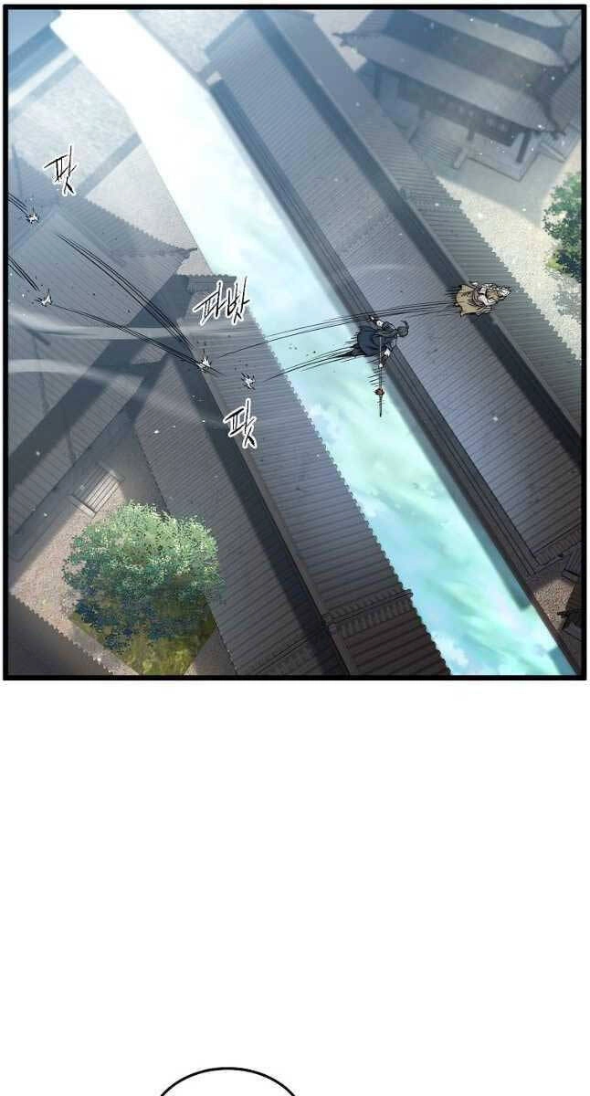 Đăng Nhập Murim Chapter 173 - 66