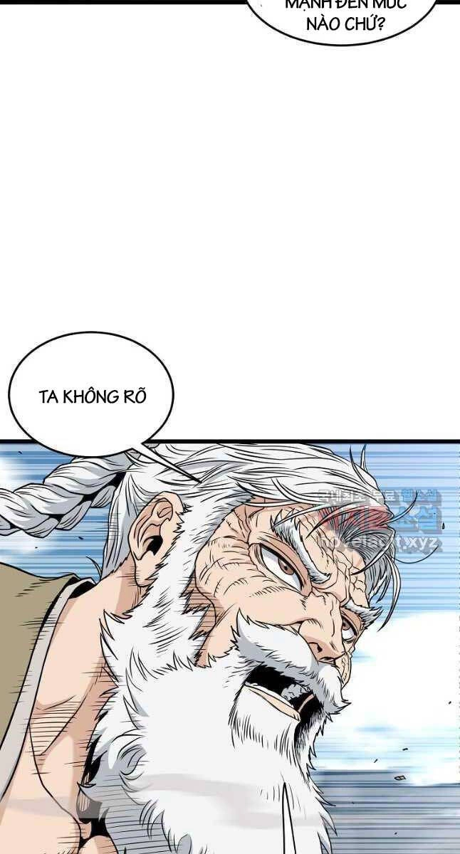 Đăng Nhập Murim Chapter 173 - 70