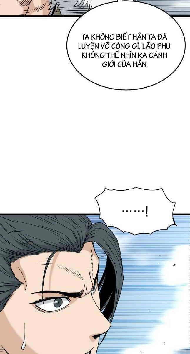 Đăng Nhập Murim Chapter 173 - 71