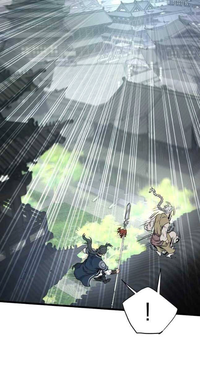 Đăng Nhập Murim Chapter 173 - 73