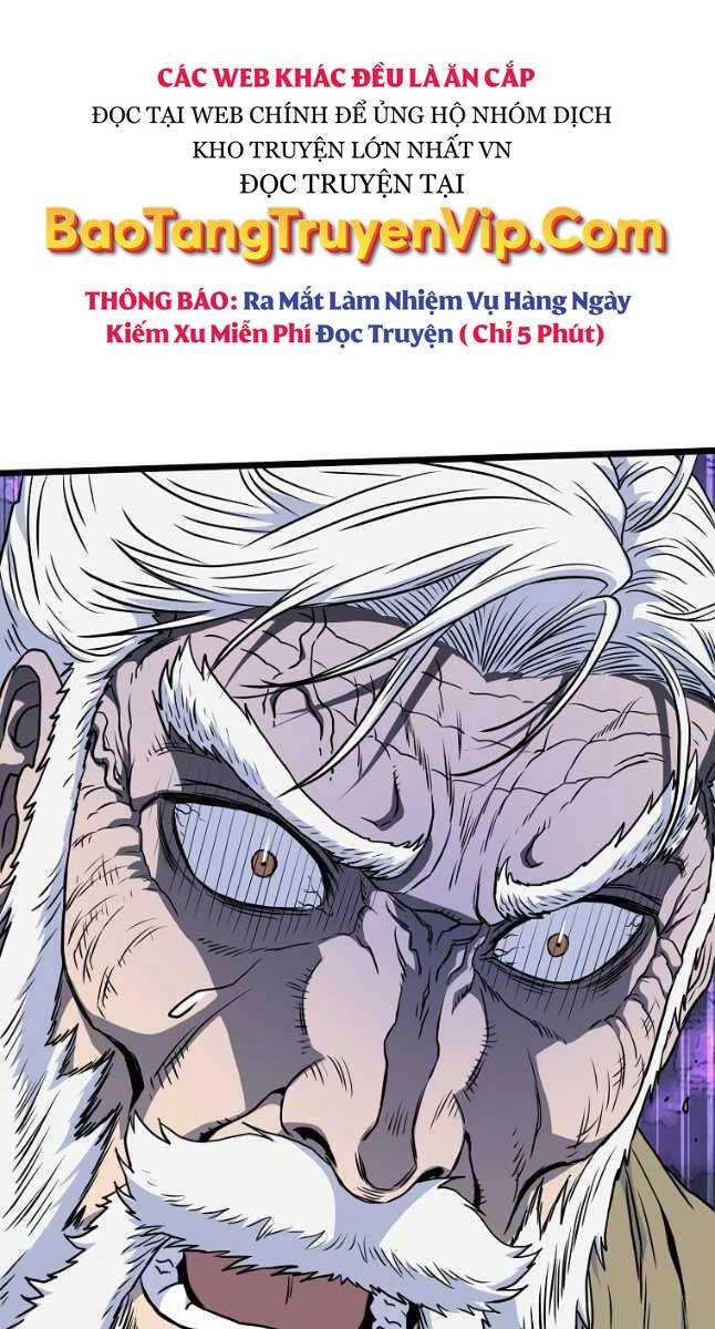 Đăng Nhập Murim Chapter 173 - 80