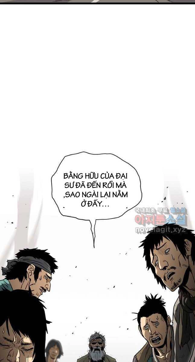 Đăng Nhập Murim Chapter 173 - 84