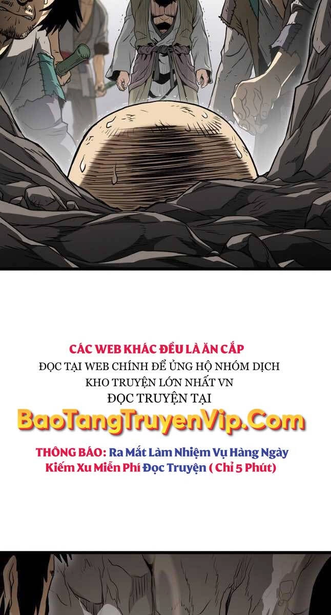 Đăng Nhập Murim Chapter 173 - 85