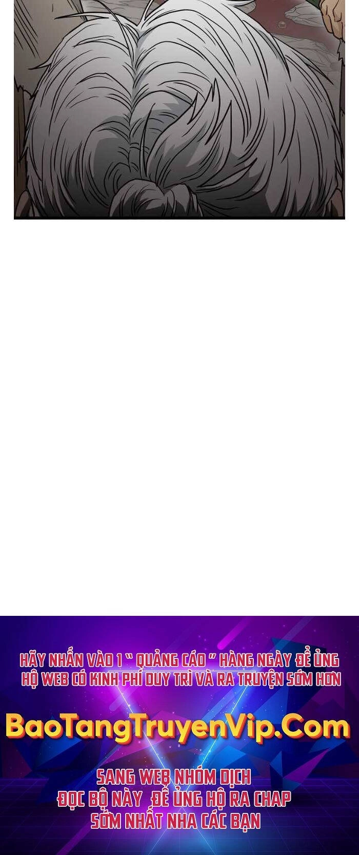 Đăng Nhập Murim Chapter 173 - 87