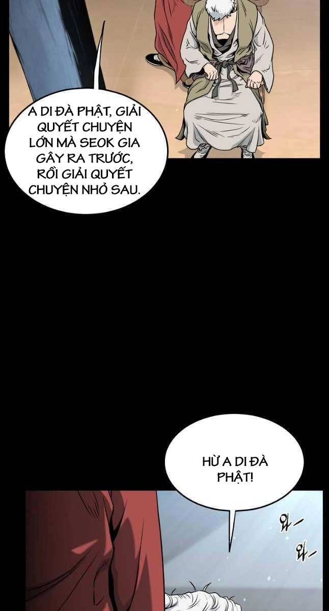 Đăng Nhập Murim Chapter 174 - 8