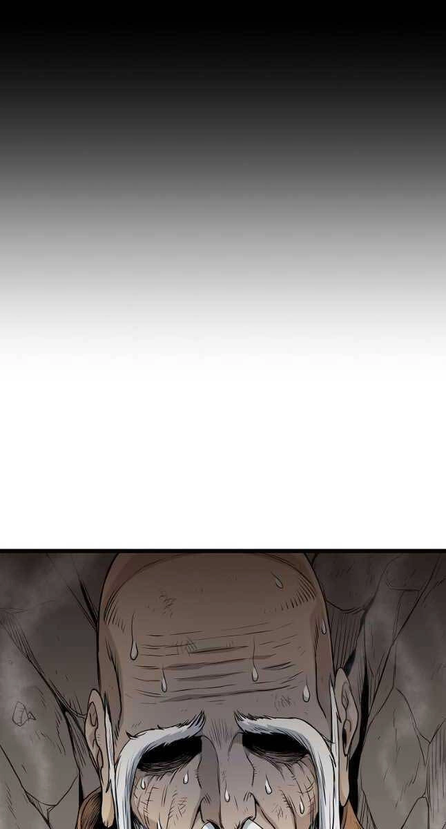 Đăng Nhập Murim Chapter 174 - 11