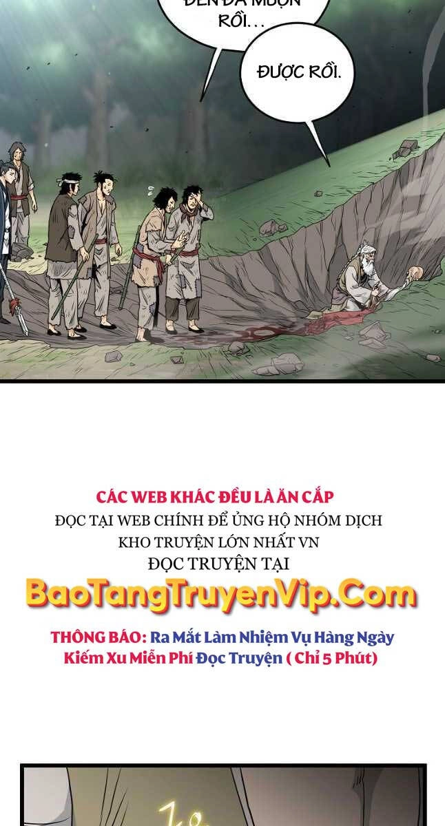 Đăng Nhập Murim Chapter 174 - 13
