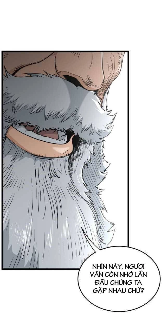 Đăng Nhập Murim Chapter 174 - 16