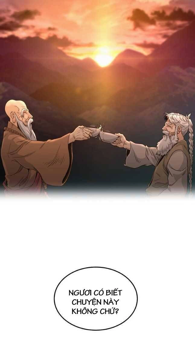 Đăng Nhập Murim Chapter 174 - 20