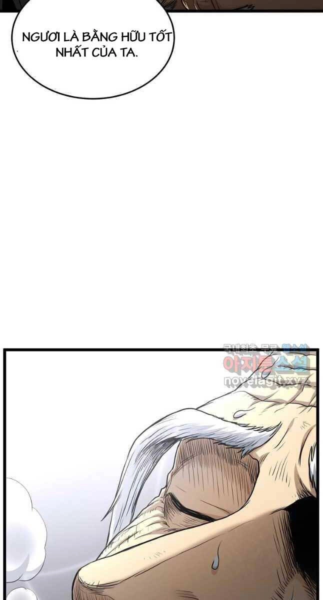 Đăng Nhập Murim Chapter 174 - 22