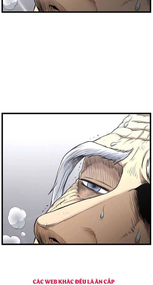 Đăng Nhập Murim Chapter 174 - 23