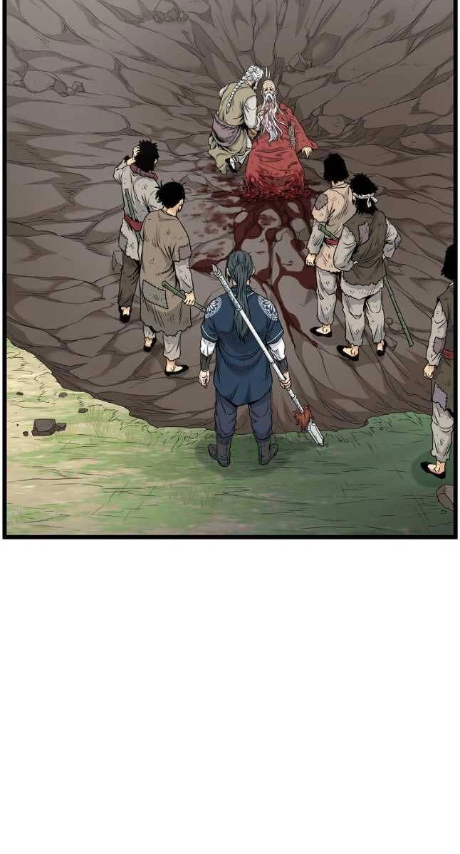 Đăng Nhập Murim Chapter 174 - 27