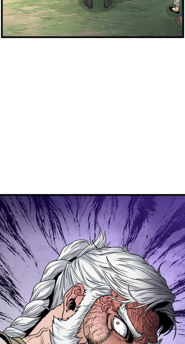 Đăng Nhập Murim Chapter 174 - 30