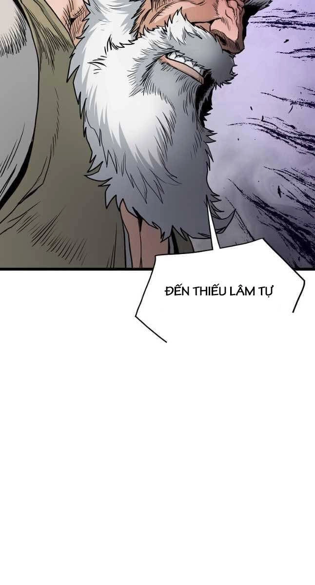 Đăng Nhập Murim Chapter 174 - 31