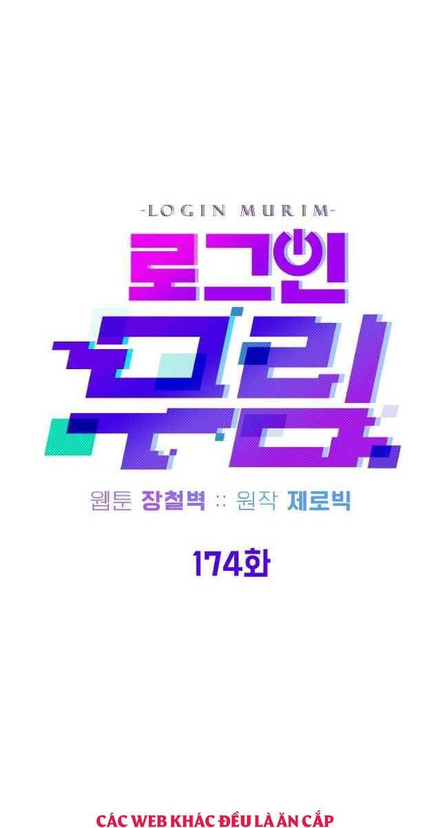 Đăng Nhập Murim Chapter 174 - 32