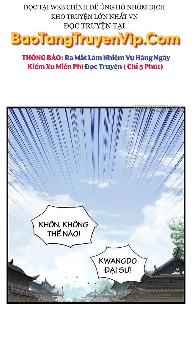 Đăng Nhập Murim Chapter 174 - 33