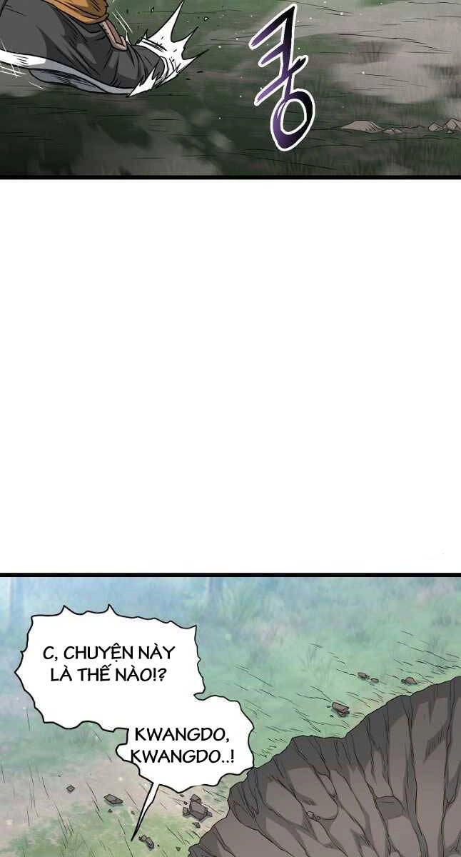 Đăng Nhập Murim Chapter 174 - 36