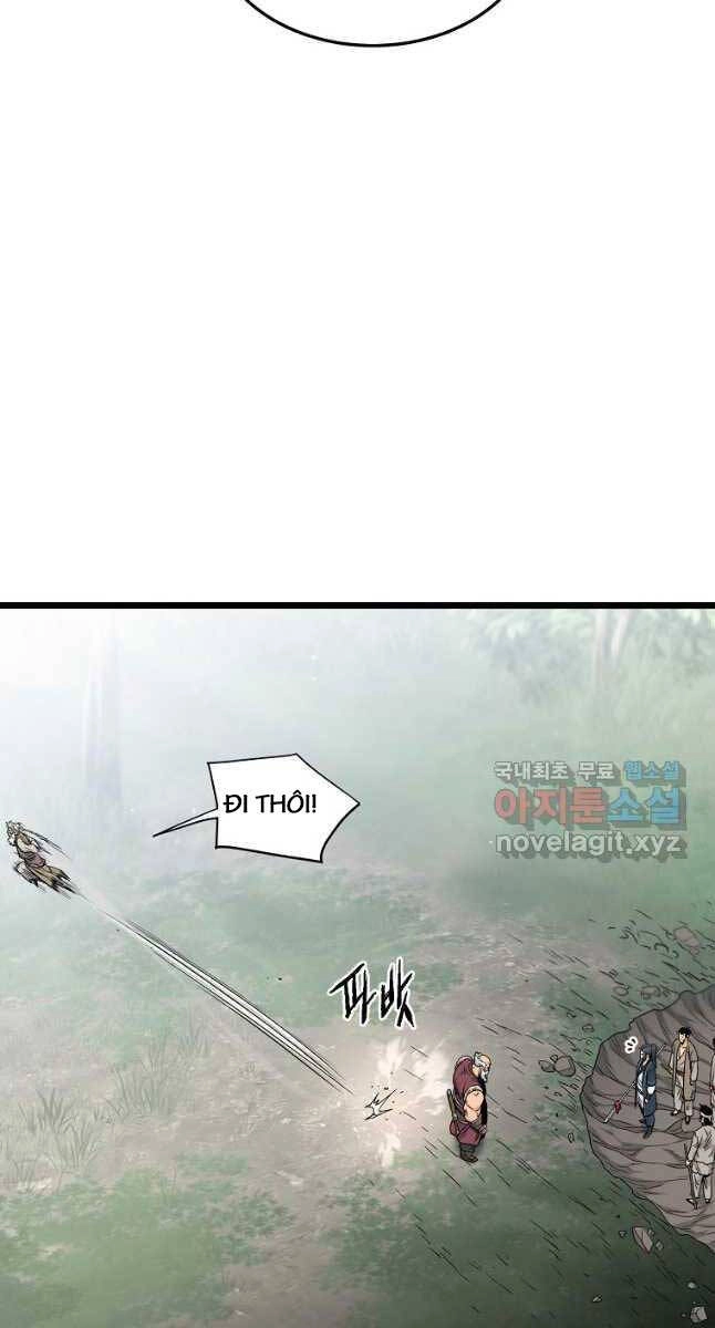 Đăng Nhập Murim Chapter 174 - 46