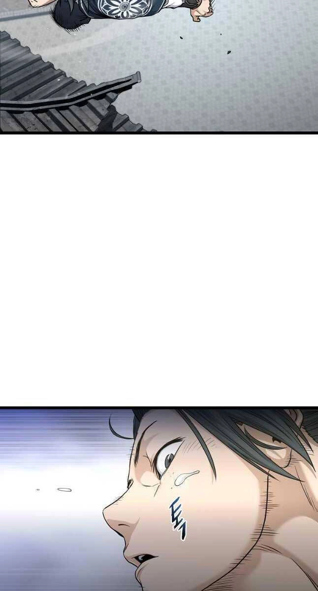 Đăng Nhập Murim Chapter 174 - 49