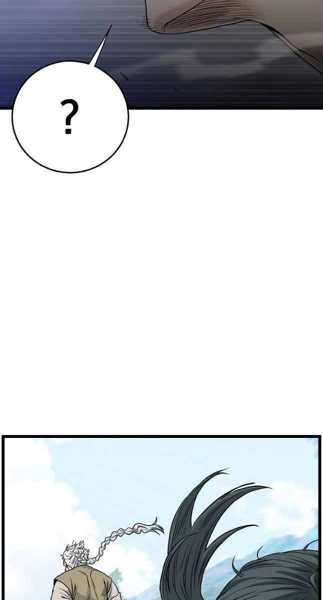 Đăng Nhập Murim Chapter 174 - 50