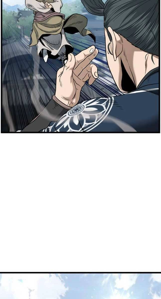 Đăng Nhập Murim Chapter 174 - 51