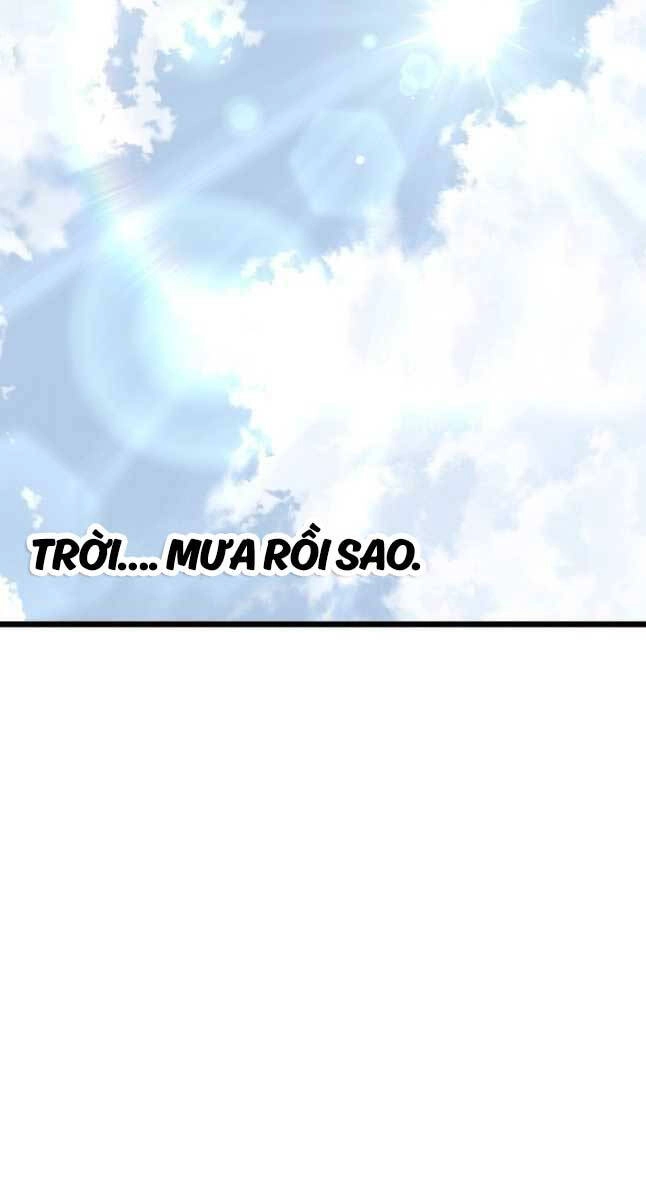 Đăng Nhập Murim Chapter 174 - 52