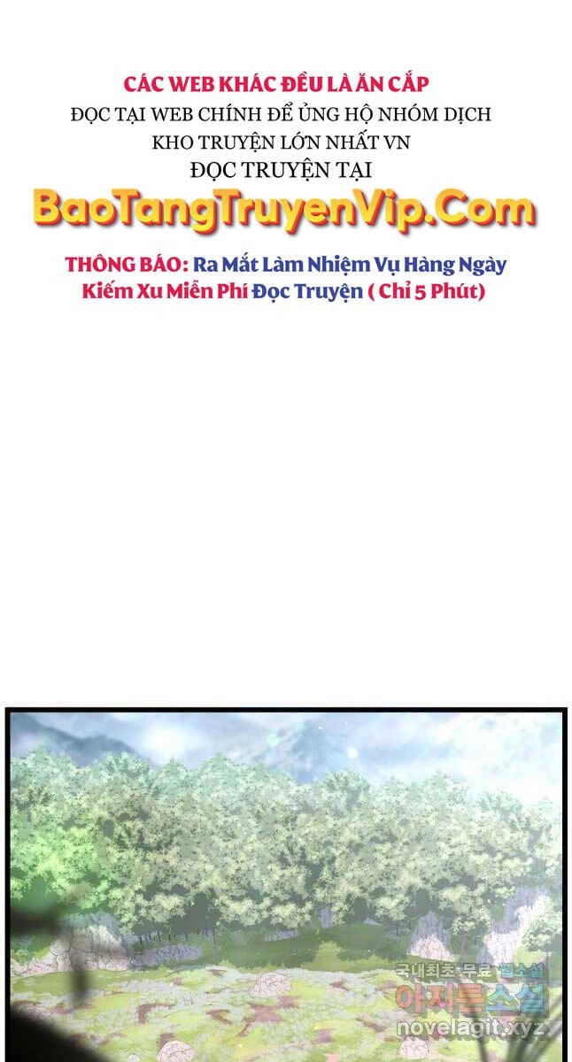 Đăng Nhập Murim Chapter 174 - 53