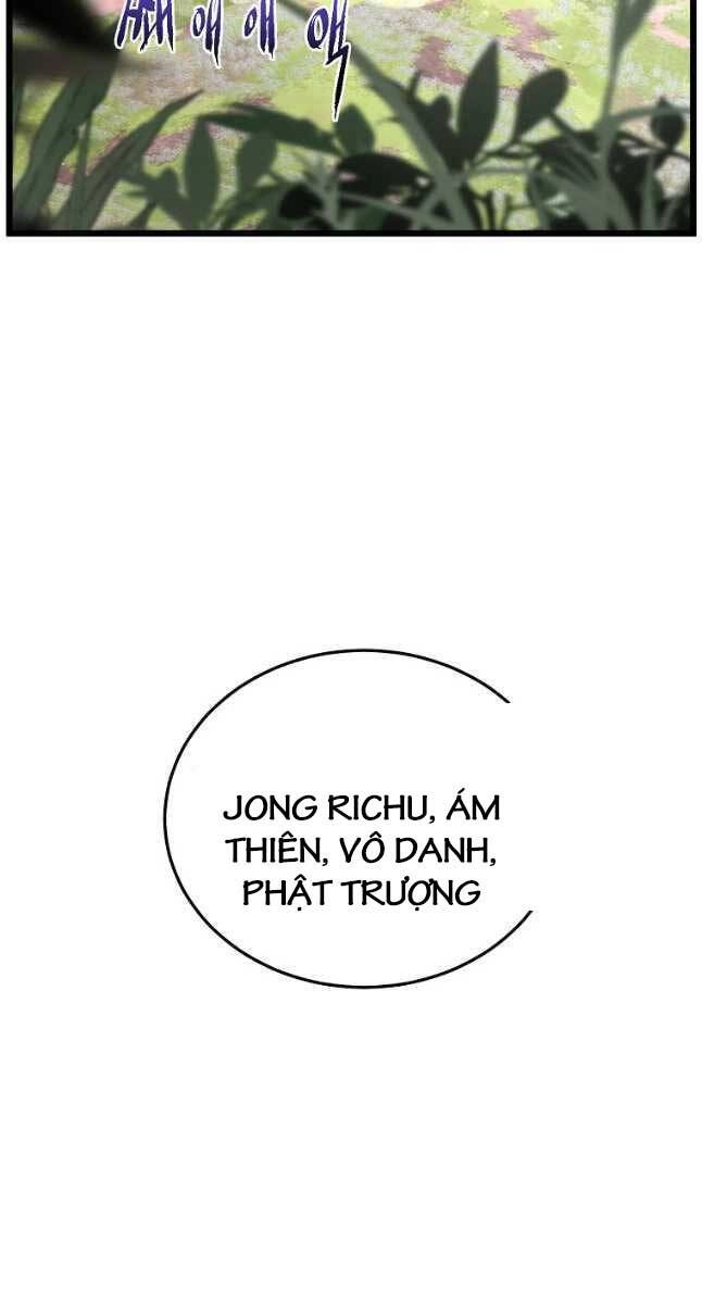 Đăng Nhập Murim Chapter 174 - 55