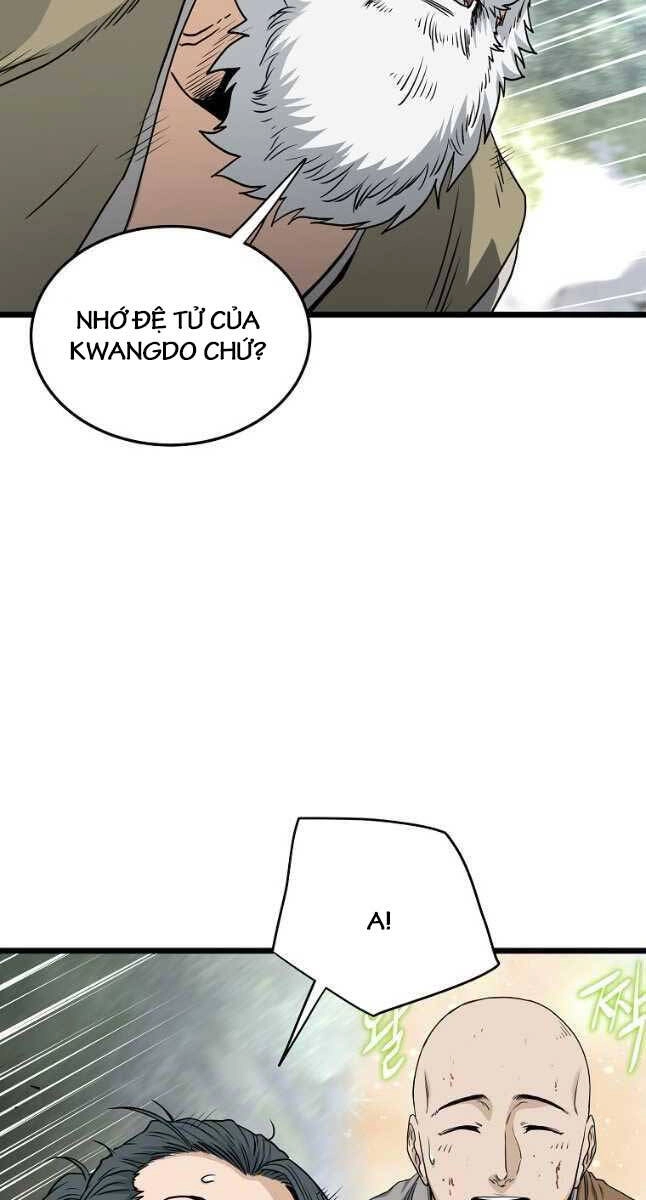 Đăng Nhập Murim Chapter 174 - 60