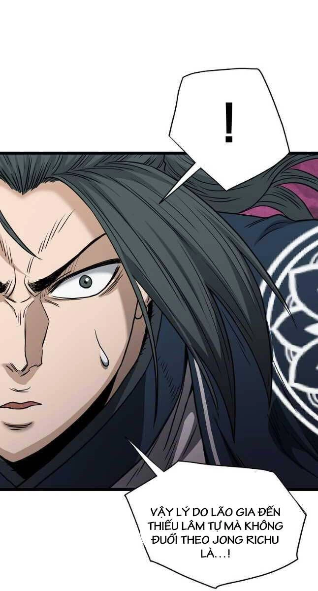 Đăng Nhập Murim Chapter 174 - 64