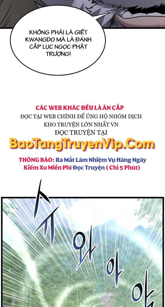 Đăng Nhập Murim Chapter 174 - 66