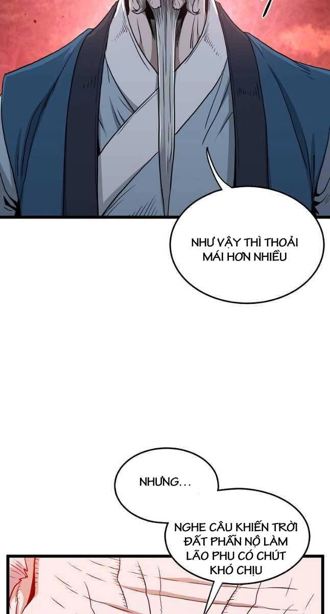 Đăng Nhập Murim Chapter 174 - 78