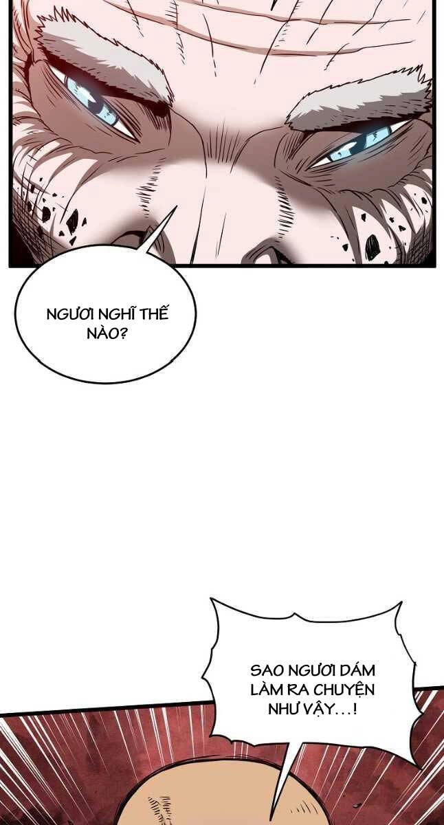 Đăng Nhập Murim Chapter 174 - 79