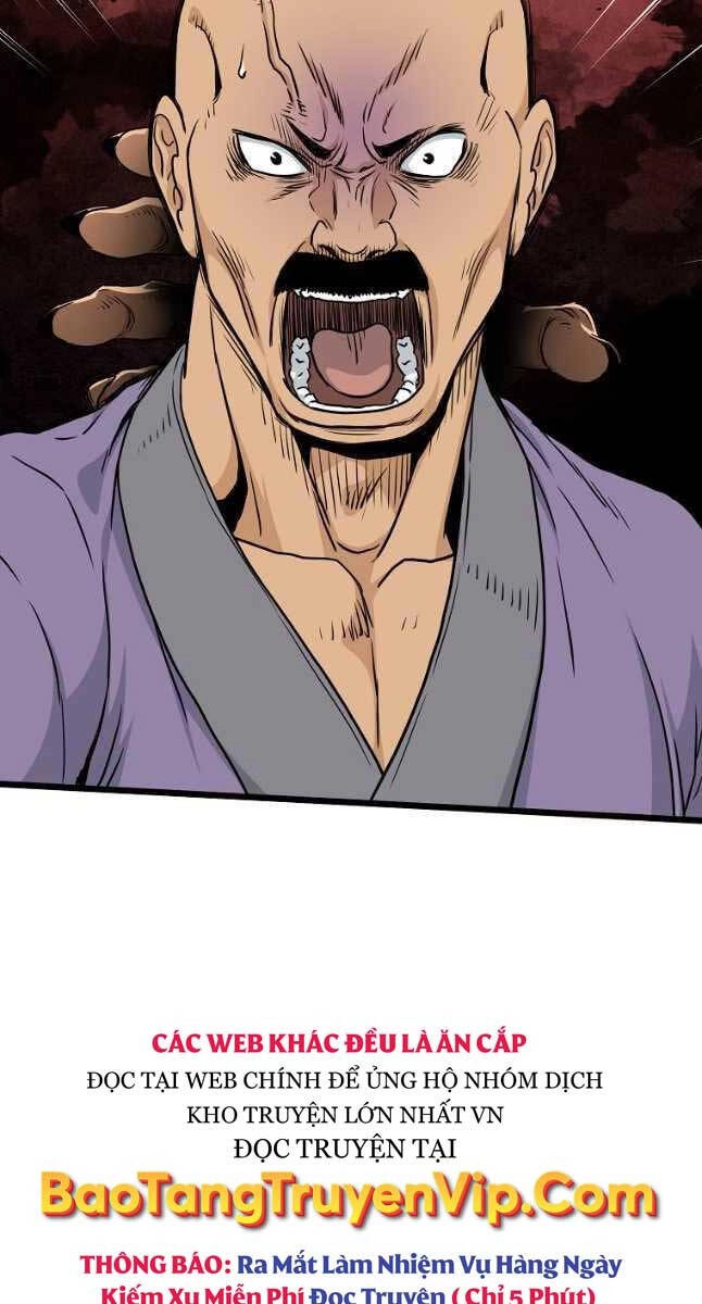 Đăng Nhập Murim Chapter 174 - 80