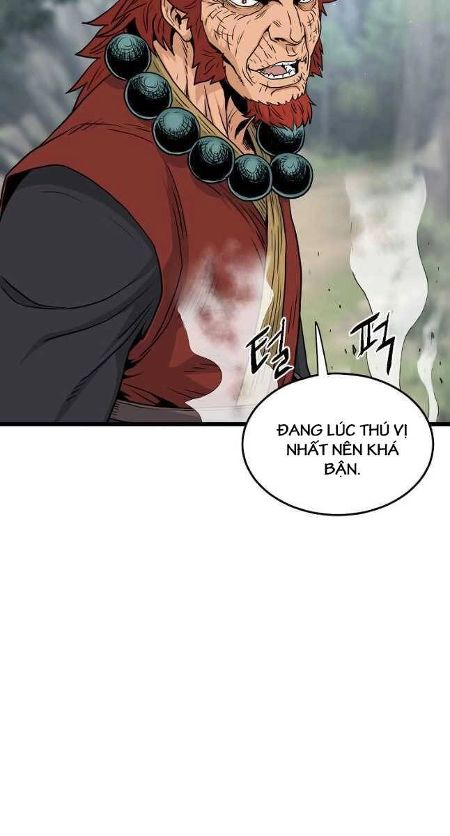 Đăng Nhập Murim Chapter 174 - 85