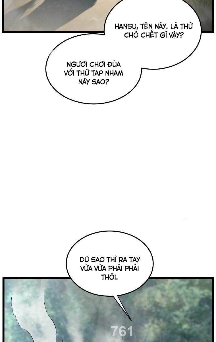 Đăng Nhập Murim Chapter 175 - 2