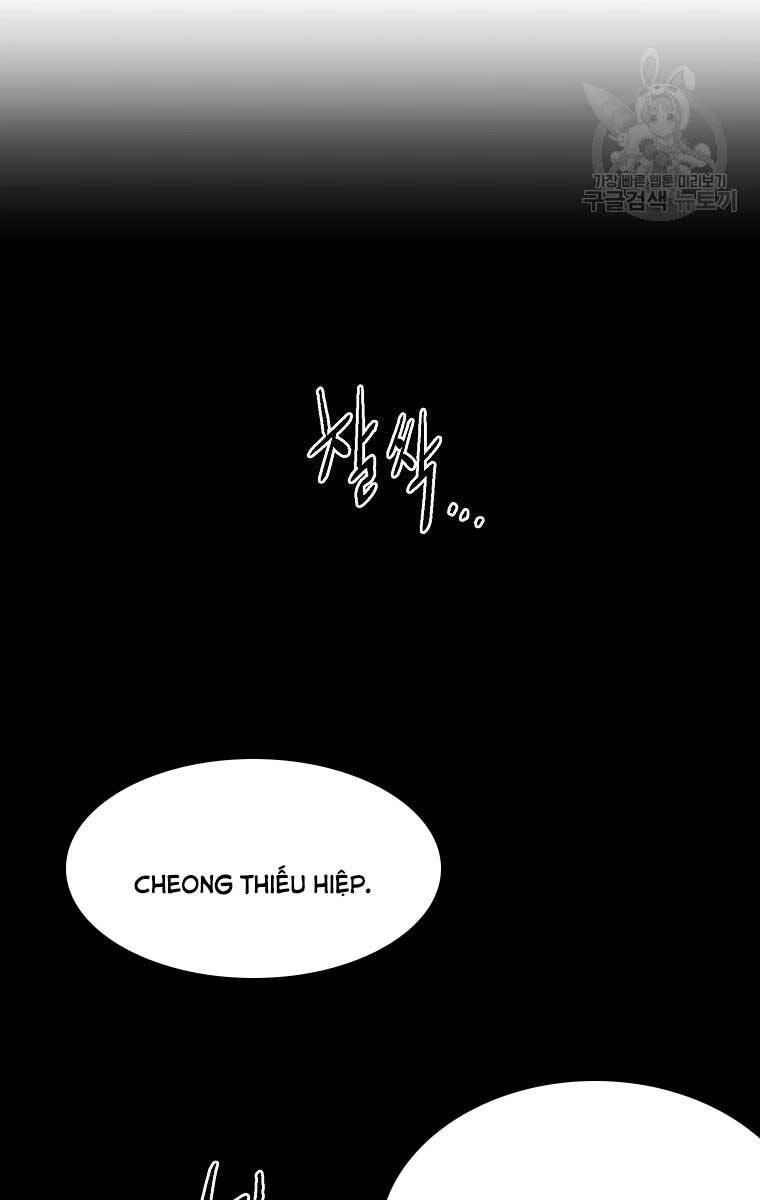 Đăng Nhập Murim Chapter 175 - 8