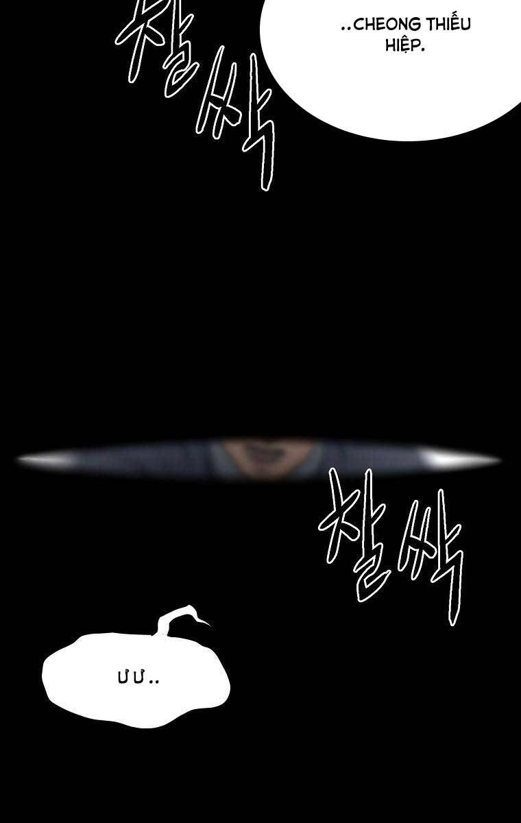 Đăng Nhập Murim Chapter 175 - 9