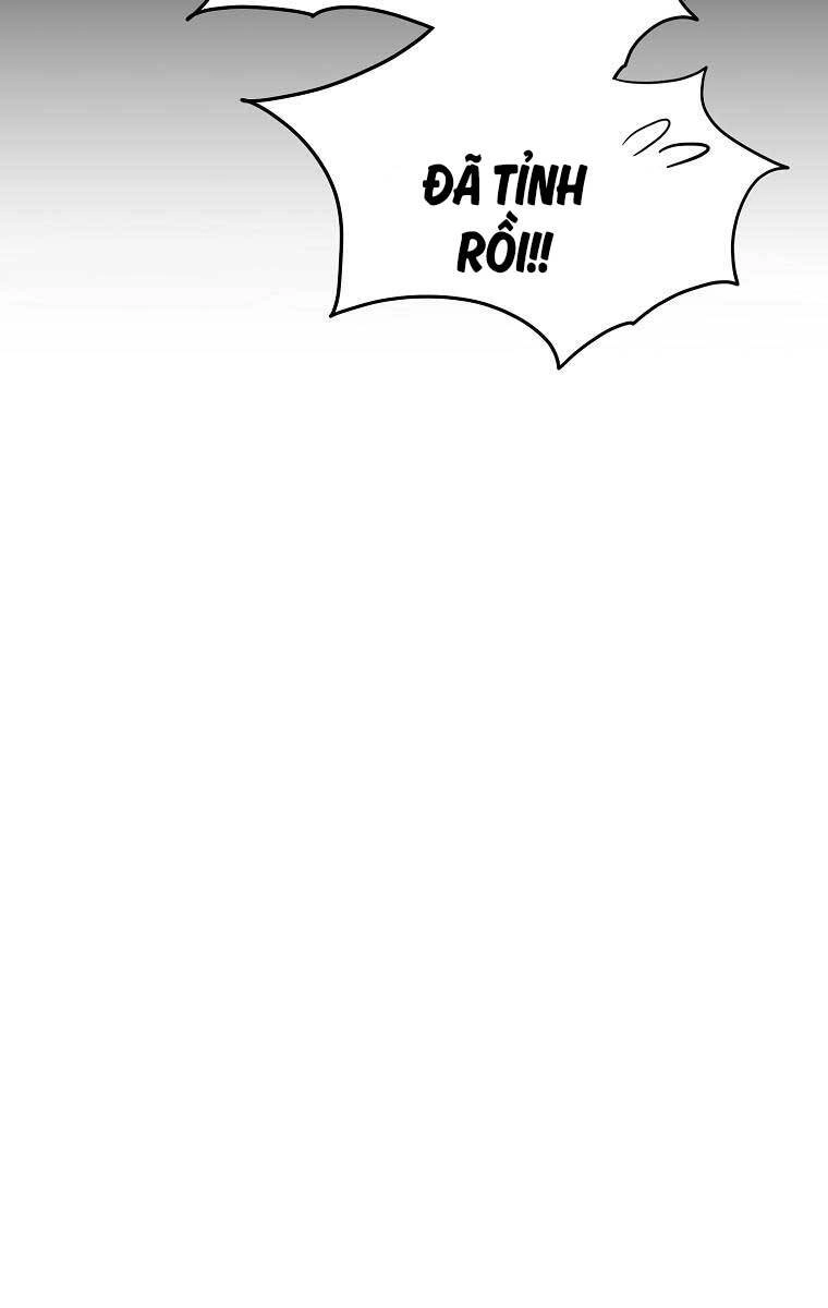 Đăng Nhập Murim Chapter 175 - 14