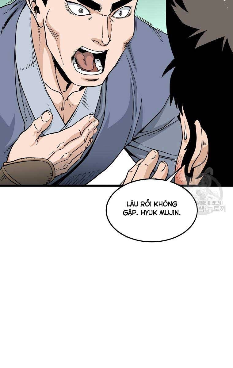 Đăng Nhập Murim Chapter 175 - 17