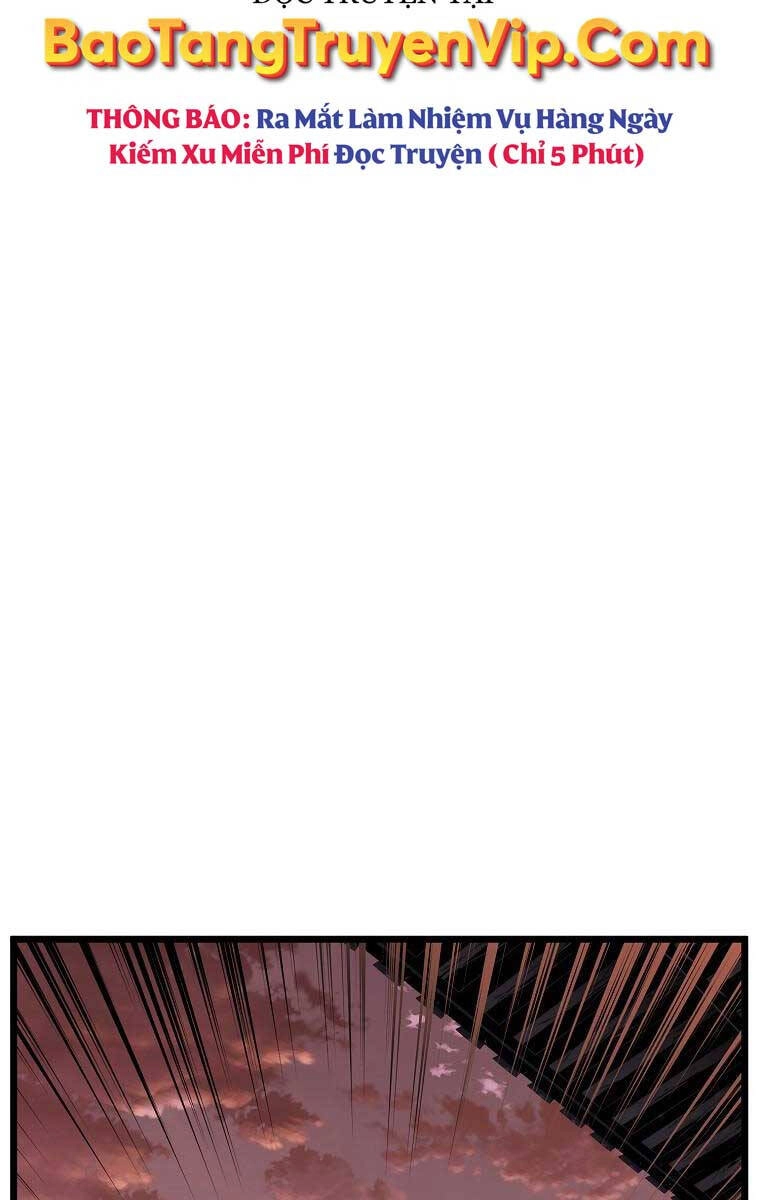 Đăng Nhập Murim Chapter 175 - 20