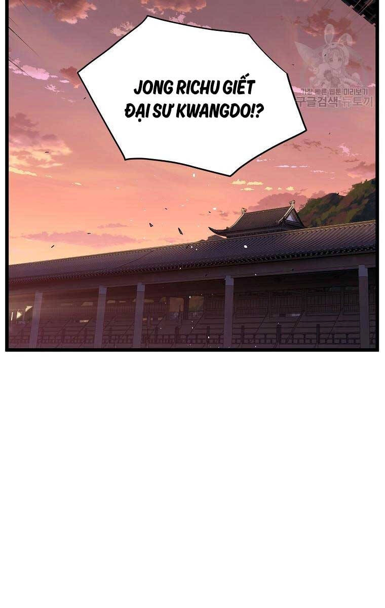 Đăng Nhập Murim Chapter 175 - 21