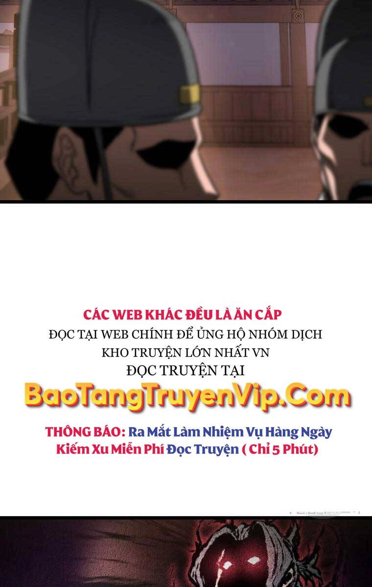 Đăng Nhập Murim Chapter 175 - 23