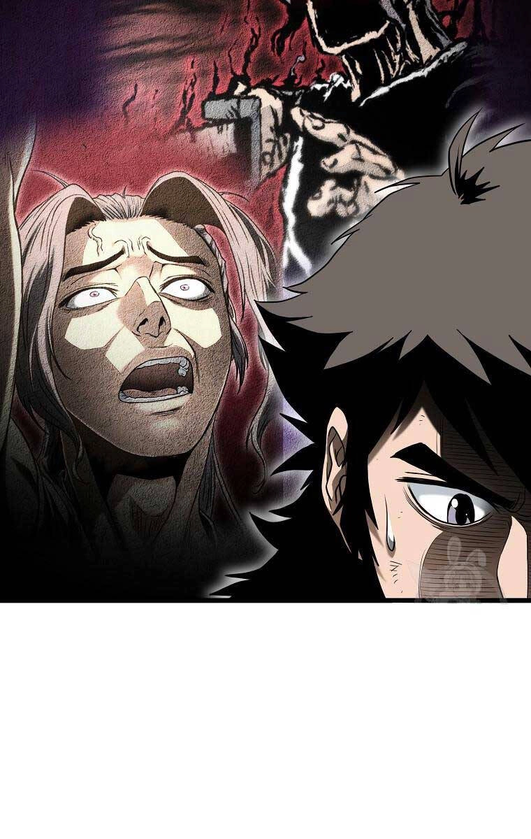 Đăng Nhập Murim Chapter 175 - 24