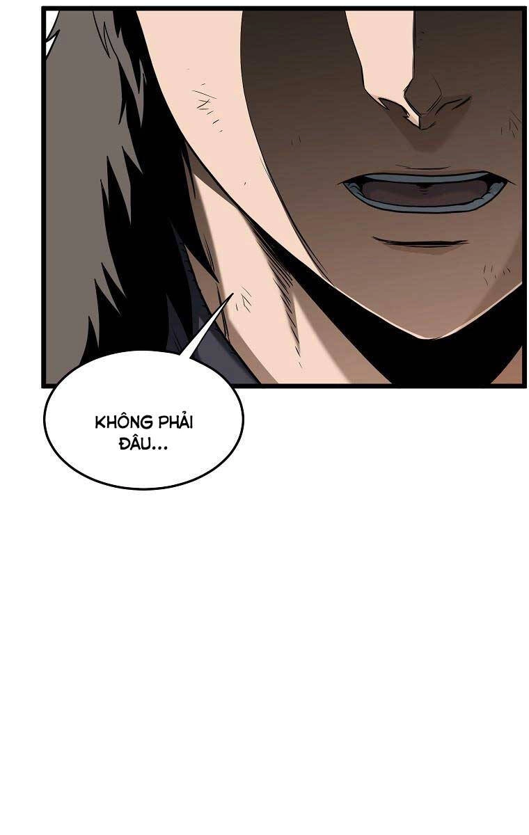 Đăng Nhập Murim Chapter 175 - 27