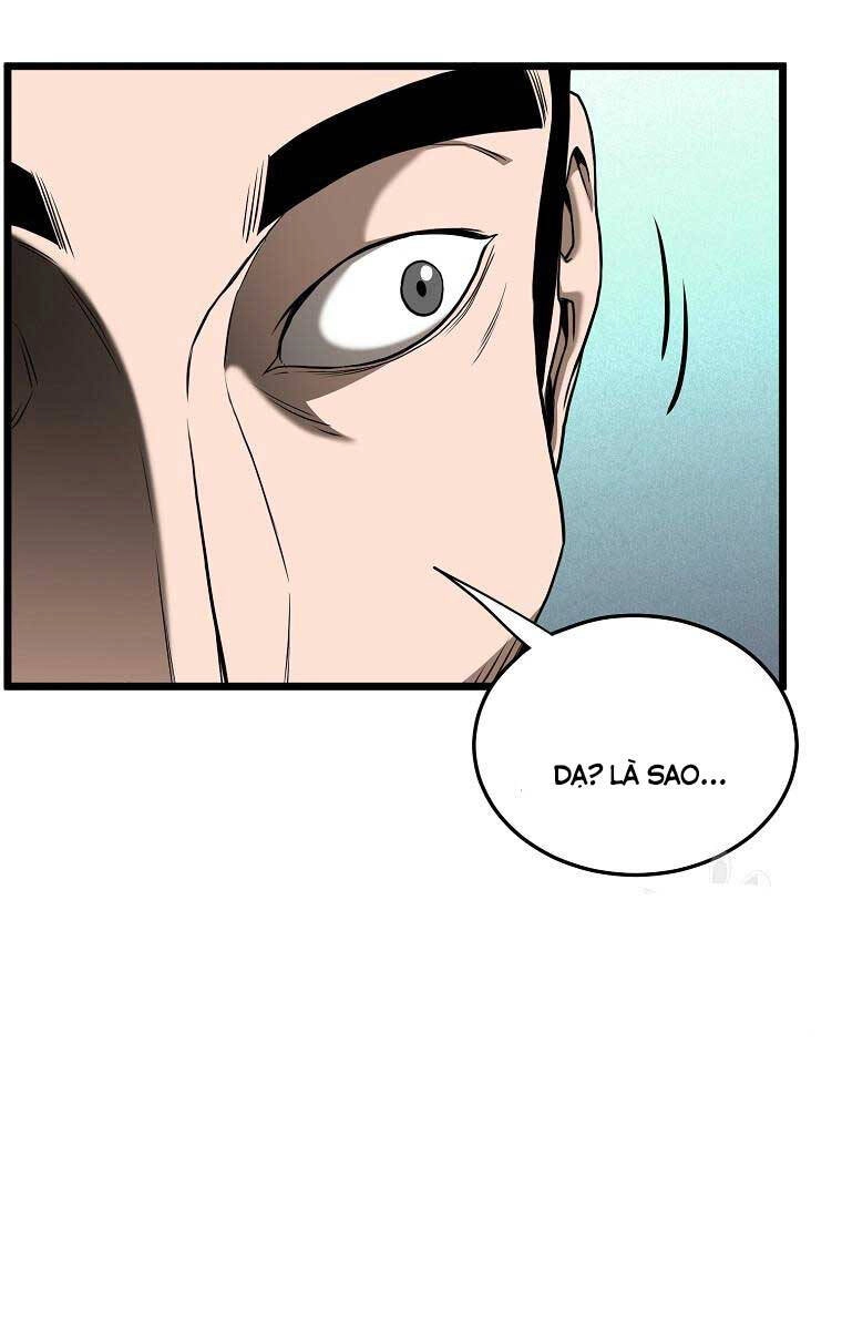 Đăng Nhập Murim Chapter 175 - 28