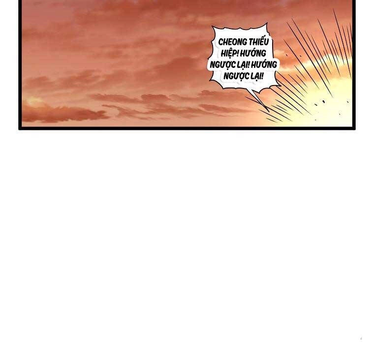 Đăng Nhập Murim Chapter 175 - 39