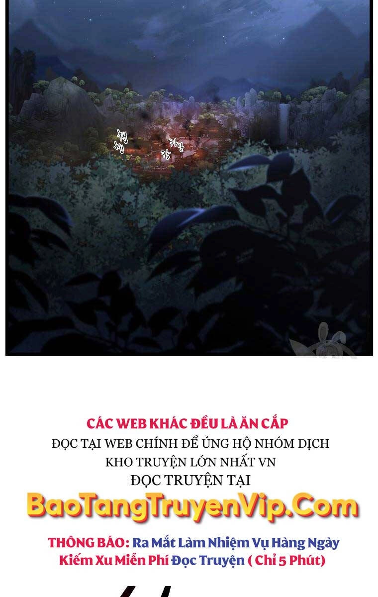 Đăng Nhập Murim Chapter 175 - 42